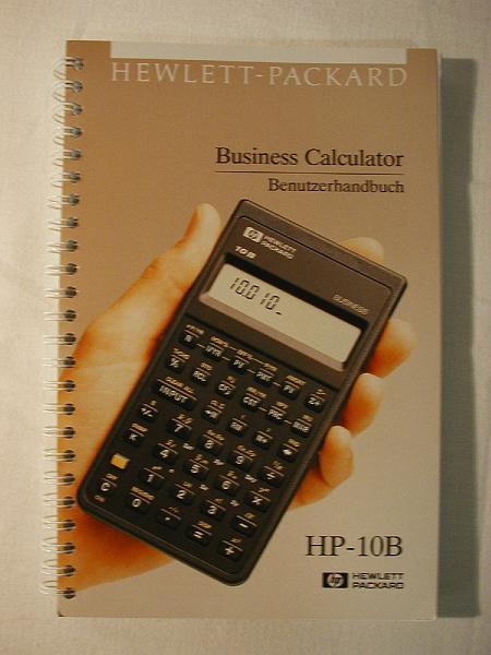 HP 10 B HB.jpg